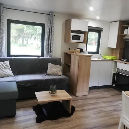 אורחן Et La Forge