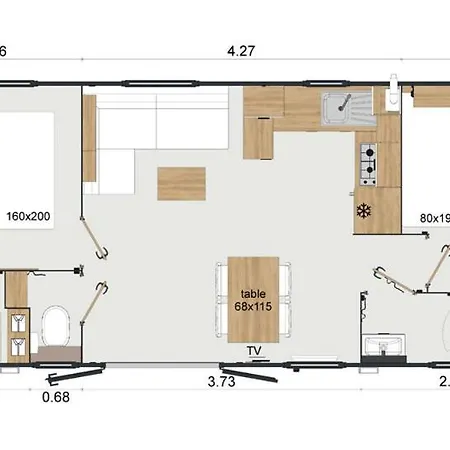 Et La Forge אורחן