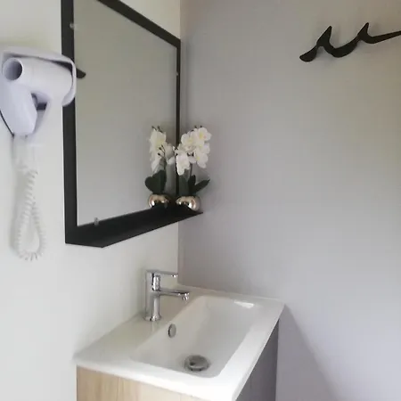 אורחן Et La Forge