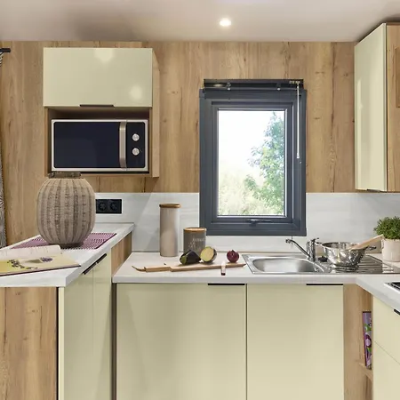 אורחן Et La Forge