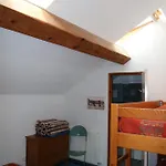Et La Forge אורחן Ascou