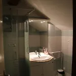 Et La Forge