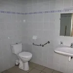 אורחן Et La Forge *