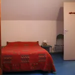 Et La Forge