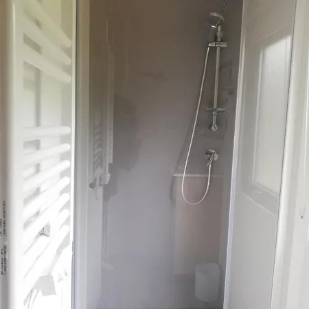 Et La Forge Gasthof Ascou