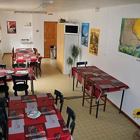 Locanda Et La Forge