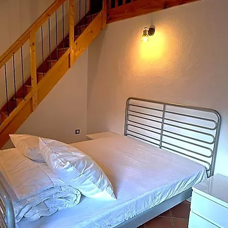 Locanda Et La Forge *